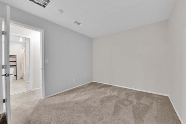 Building Photo - DON'T MISS OUT ON THIS NEWLY BUILT COZY 4 ...
