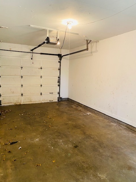 Building Photo - 3454 Woodmar Ct