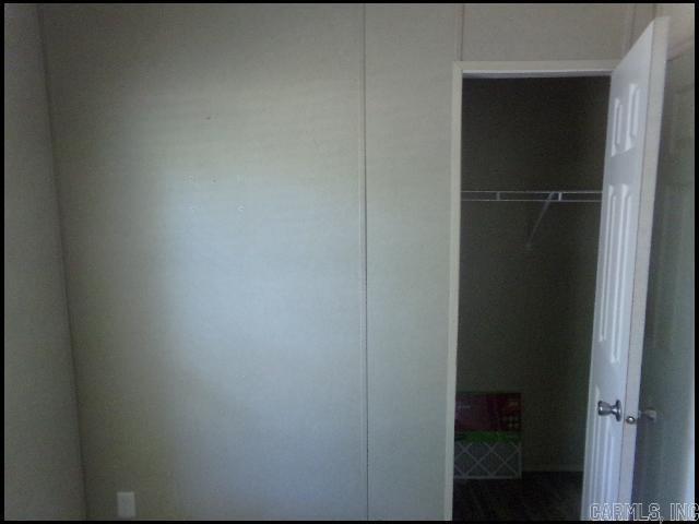 Building Photo - 5404 S Landmark Cir