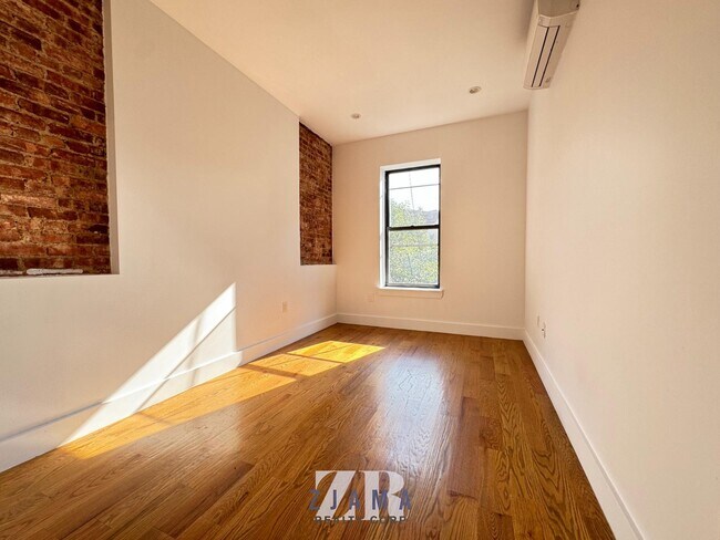 Building Photo - 1382 Flatbush Ave