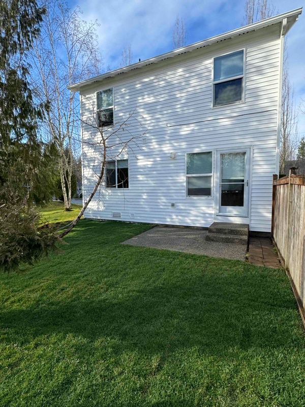 Building Photo - 34431 SE Osprey Ct