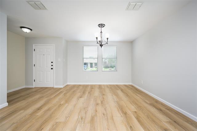 Building Photo - 1617 Carolina Ridge Way
