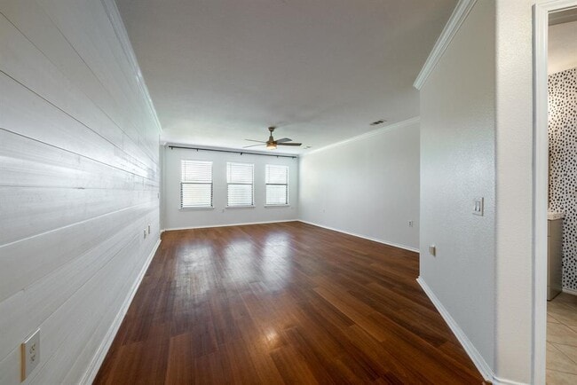 Building Photo - 7124 Outfitter Drive