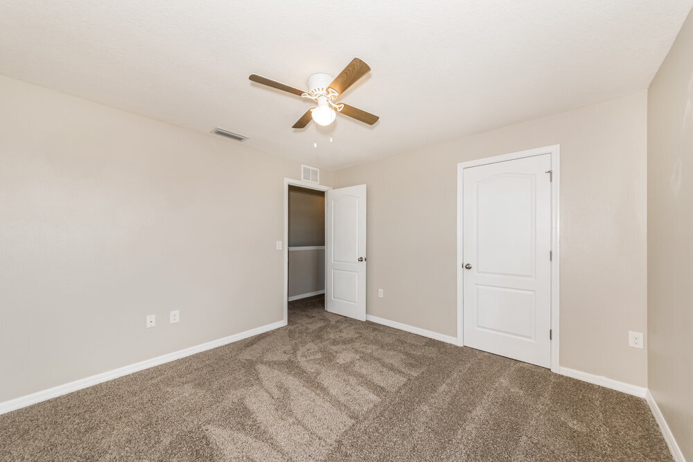 Building Photo - 204 Lone Dove Ln