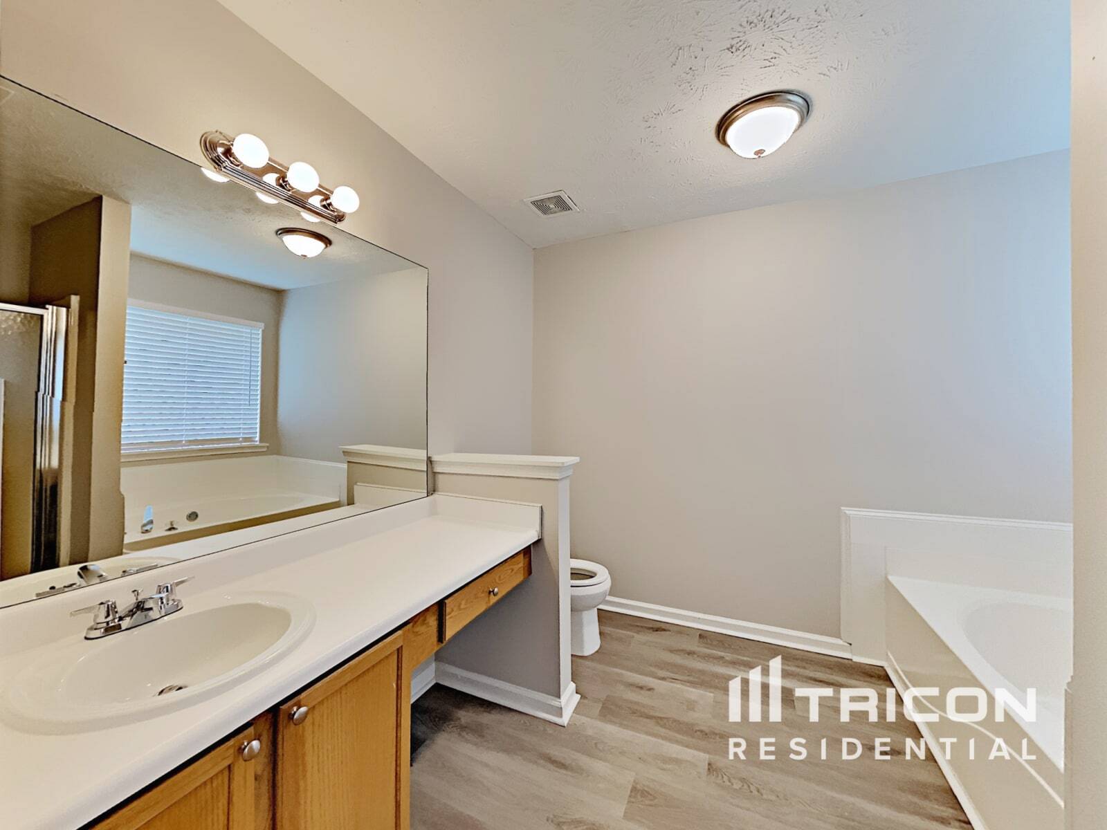 Building Photo - 4316 Beaverton Ct
