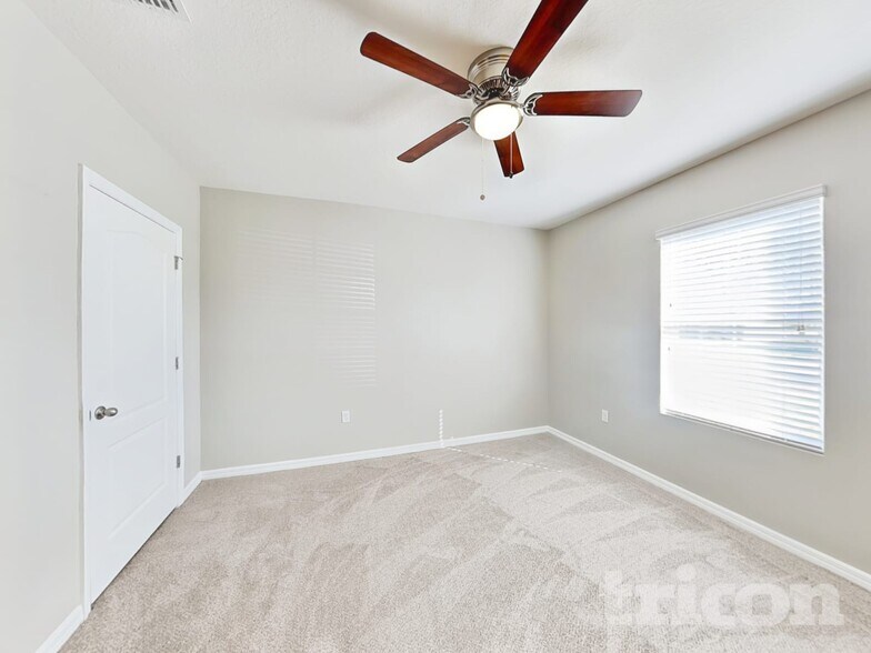 Building Photo - 509 Hartford Hts St