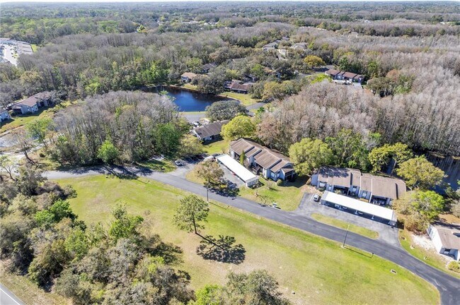 Building Photo - 12135 Environmental Dr