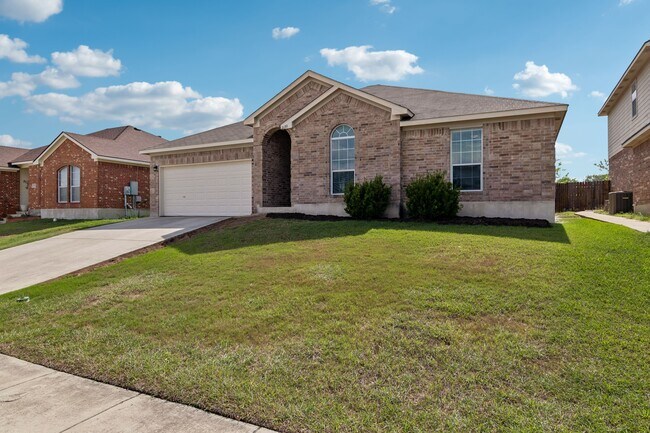 Building Photo - 2170 Jolie Ct