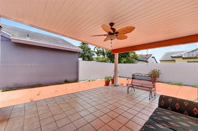 Building Photo - 13440 SW 28th St