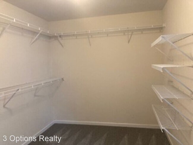 Building Photo - 5 br, 3 bath House - 3164 Wolf Club Drive