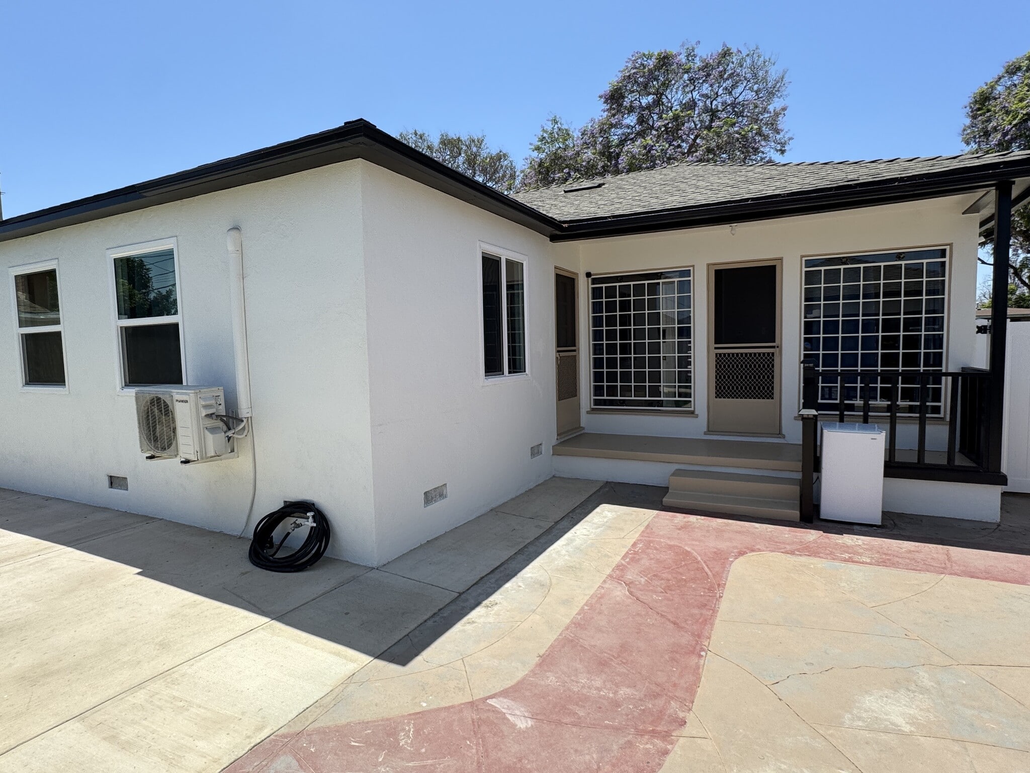 Building Photo - 15216 Cimarron Ave