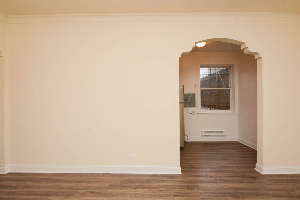 Building Photo - 2936 W Palmer St