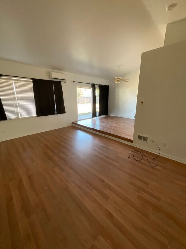 Building Photo - 9018 Andes Ct