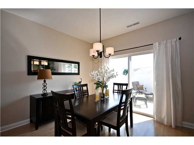 Building Photo - 4041 Bullfinch Way