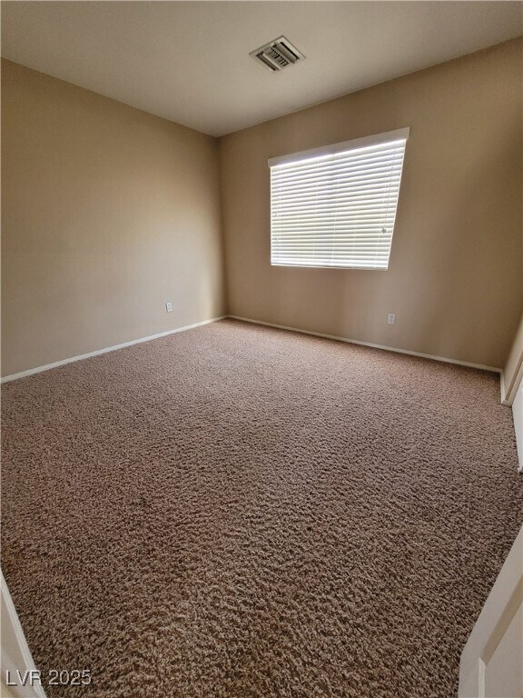 Building Photo - 2467 Sheltered Meadows Ln