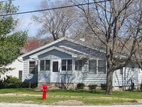 Building Photo - 338 E Church St