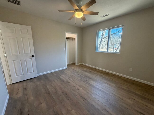 Building Photo - Now Available! 3 Bed/2 Bath Newly Built House