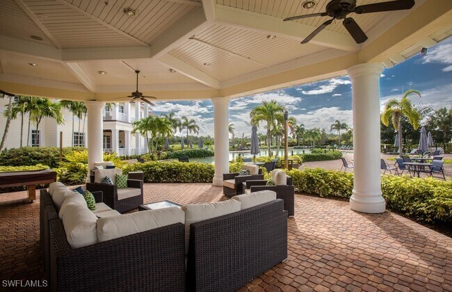 Building Photo - 16521 Goldenrod Ln