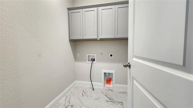 Building Photo - 2317 Miramar Dr