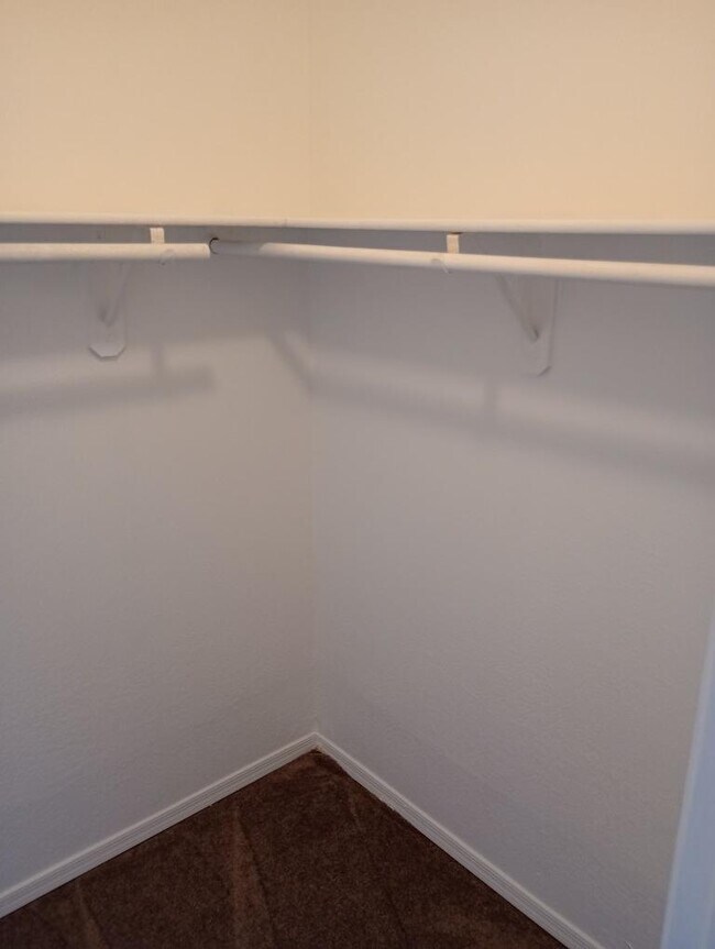 Building Photo - 3 bedroom in Arizona City AZ 85123