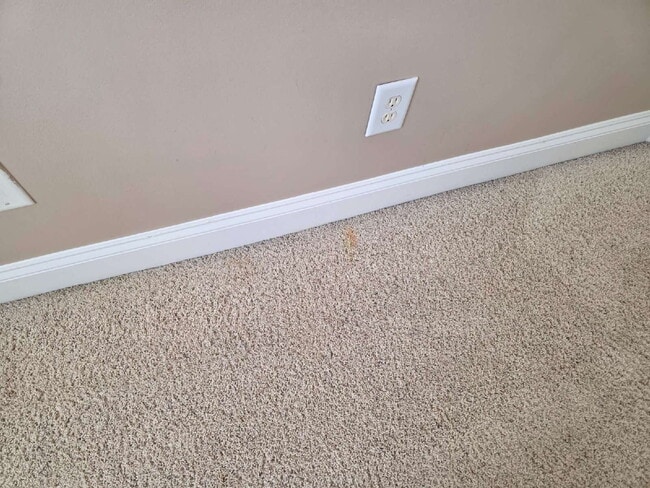 Building Photo - Spacious 4-Bedroom Home for Rent in Kings ...