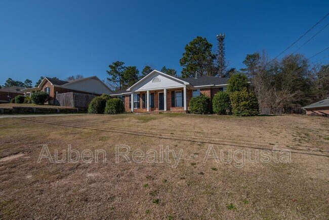 Building Photo - 3428 Monte Carlo Dr