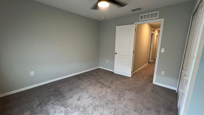 Building Photo - 4805 Coral Castle Dr.