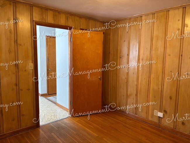 Building Photo - 1206 S Murray Ave