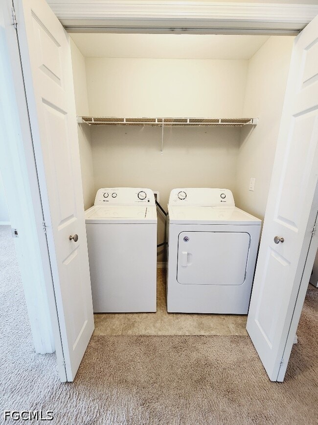 Building Photo - 3882 Tilbor Circle