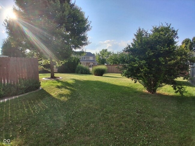 Building Photo - 6660 W Denton Dr