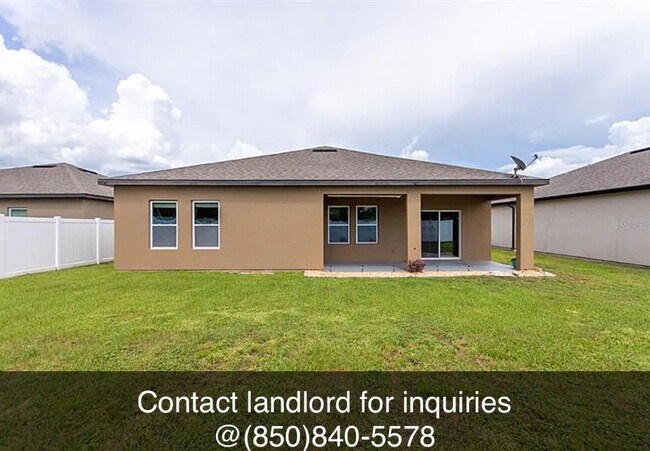 Building Photo - 142 Manseau Dr