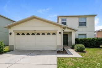 Building Photo - 5123 Cello Wood Ln