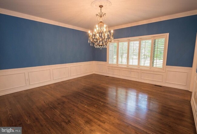 Building Photo - 5482 Royal Mile Blvd