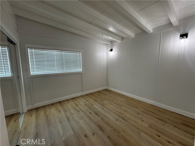Building Photo - 15965 Coral St