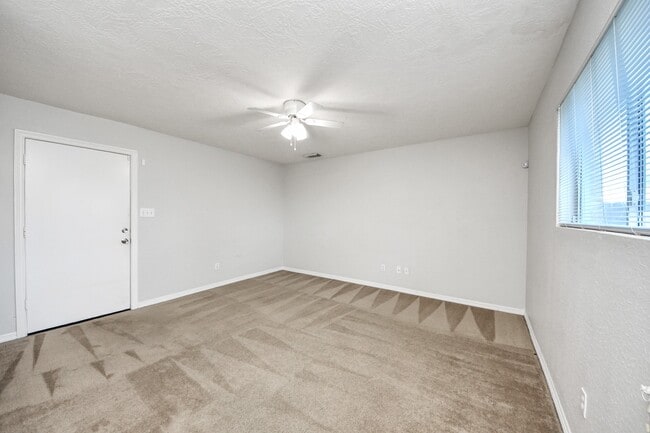 Building Photo - 21940 Rayford Rd