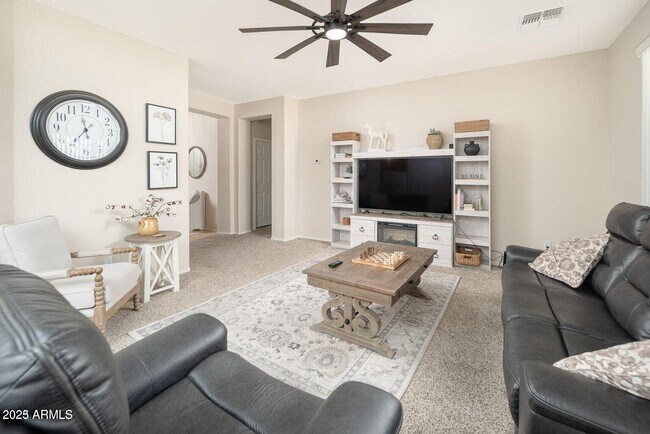 Building Photo - 15306 W Boca Raton Rd