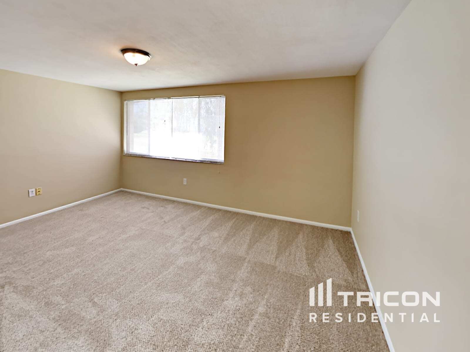 Building Photo - 3679 Rockaway Dr