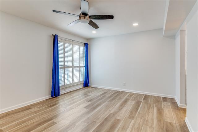 Building Photo - 6050 Birchbrook Dr