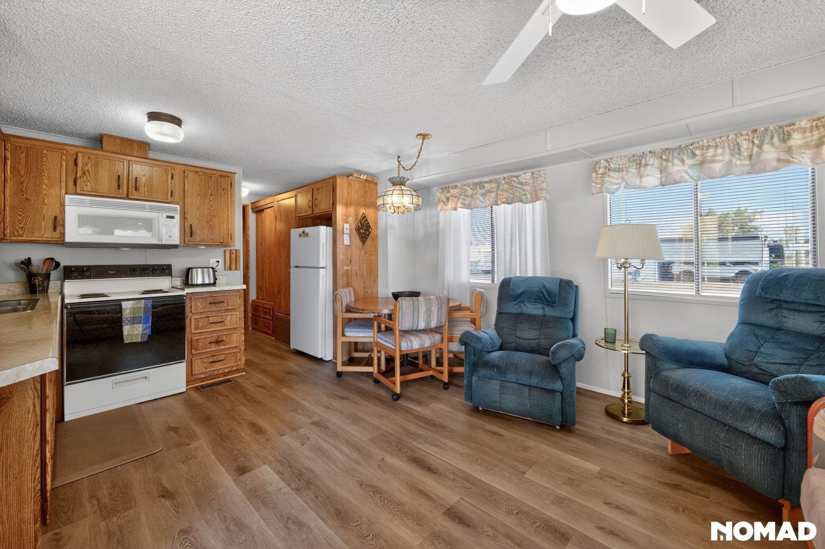 Building Photo - 8265 E Southern Ave