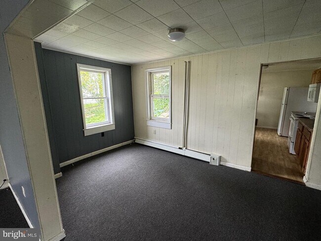 Building Photo - 237 Pierce St