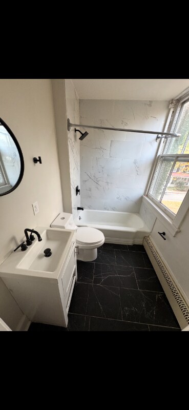 Building Photo - 313 North St