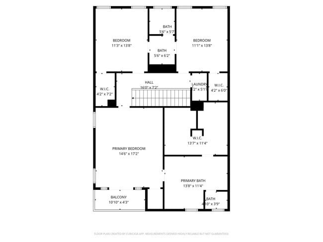 Building Photo - 107 Tolima Dove St