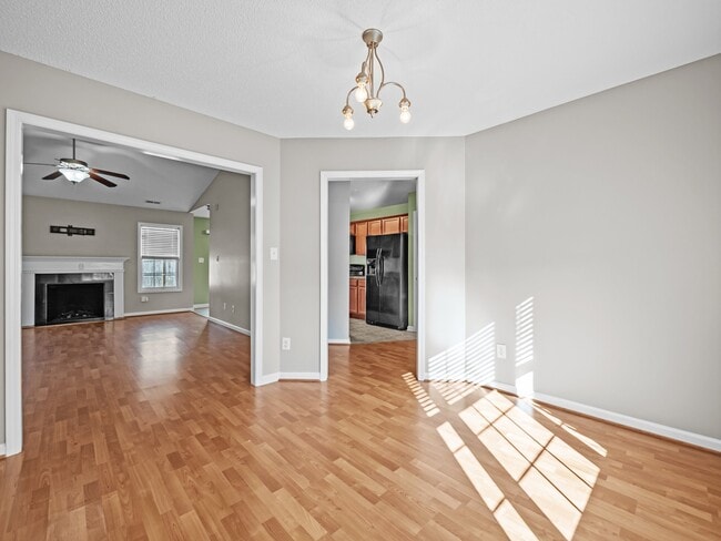 Building Photo - 101 Berwick Ct
