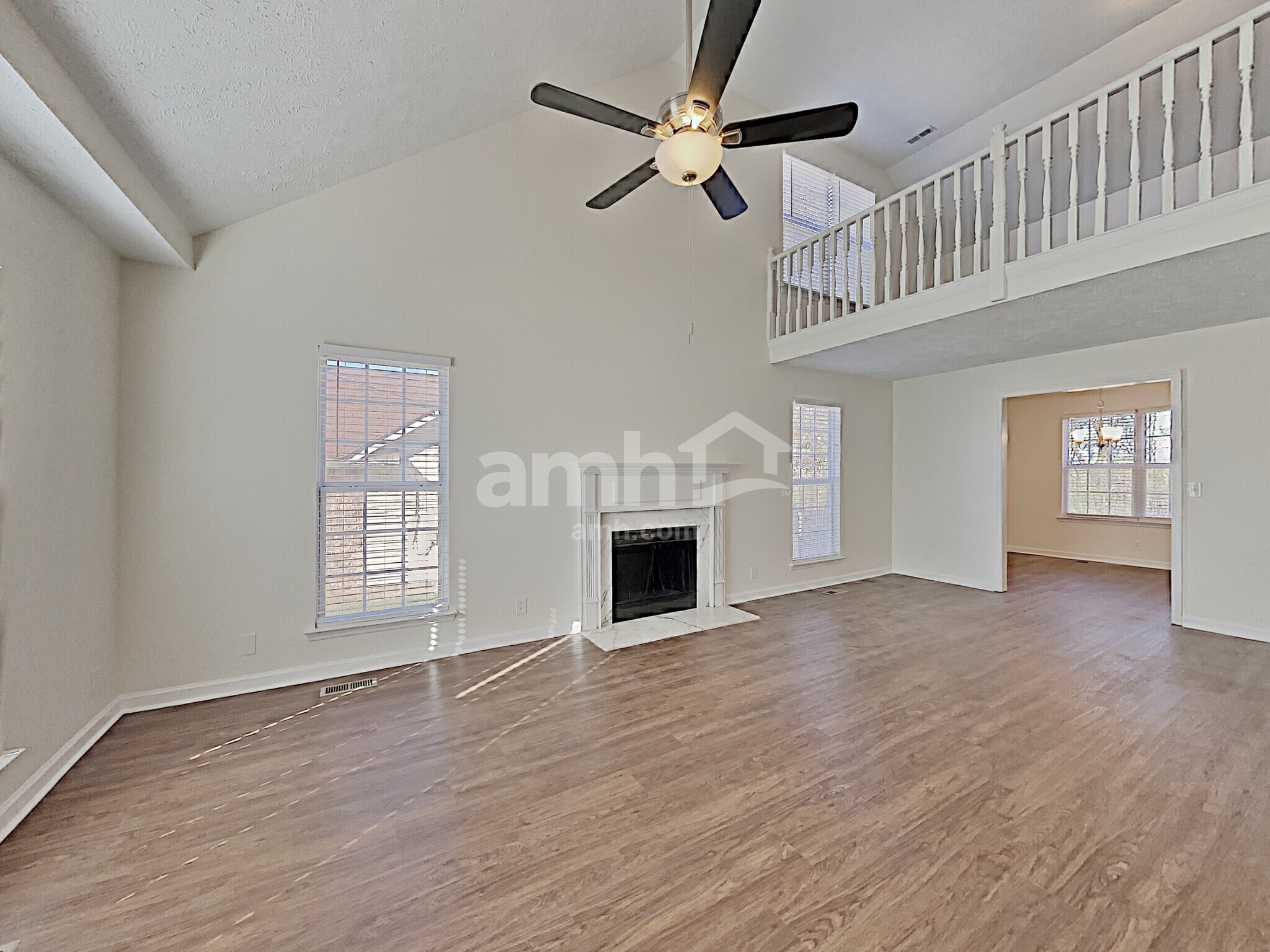 Building Photo - 3429 White Pine Dr