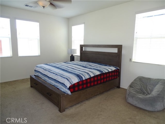 Building Photo - 24194 Paseo del Rancho Dr