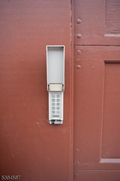 Building Photo - 37 Espy Rd