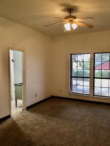 Building Photo - 4106 Sunday Hill Dr