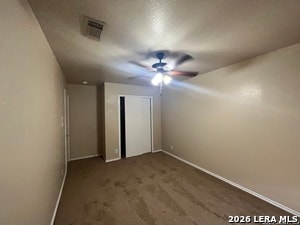 Building Photo - 8011 Cerezo