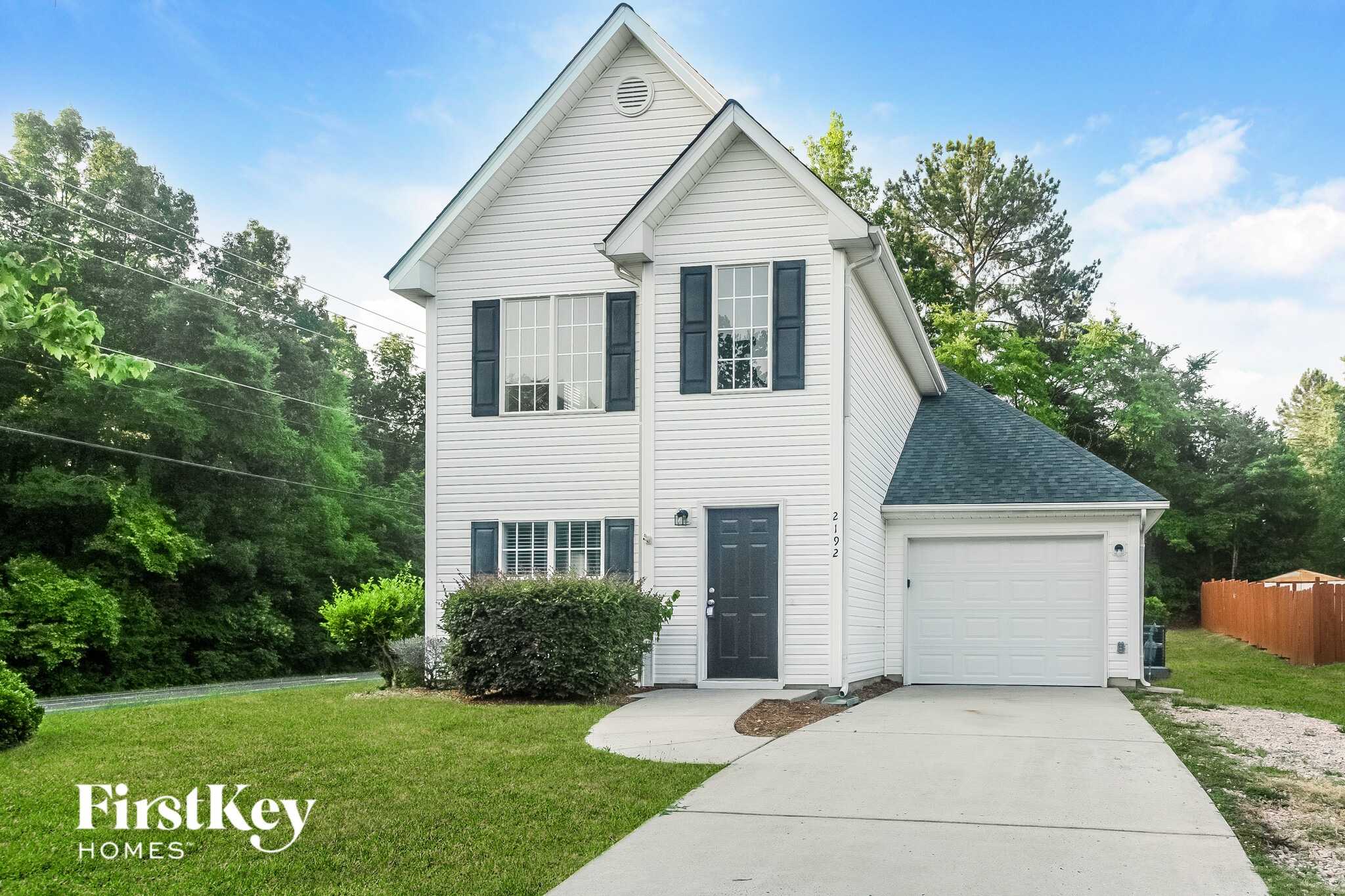 Building Photo - 2192 Mallard Pointe Dr