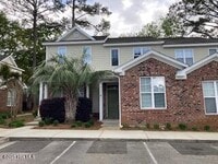 Building Photo - 921 Downey Branch Ln